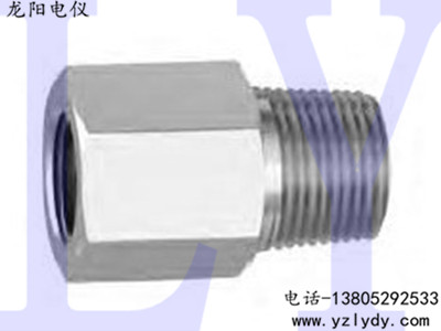 ��������ת����ͷ