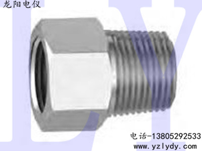 �������ƵȾ���ͷ