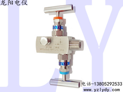 EF-3���ζ�����