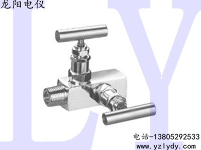 ���ζ����飨2��