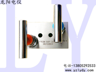 ���ζ�����