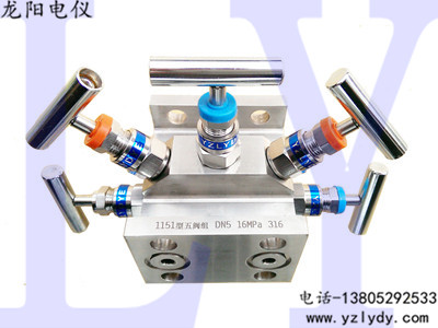 �������巧��