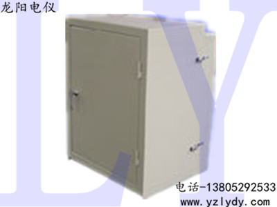 ���ƾ͵ر��±�����