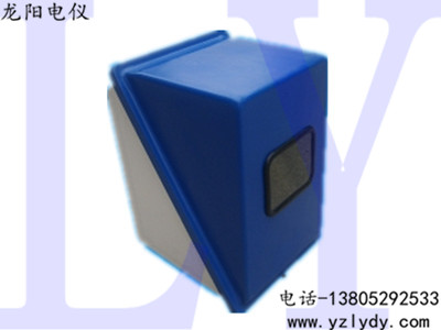 �����ֵ���ȱ�����