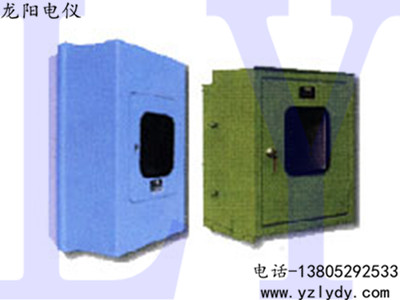 �����ֱ�����