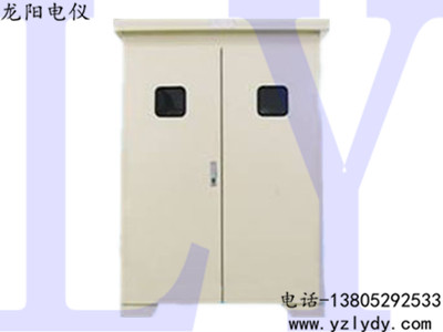 �Ǳ����±�����