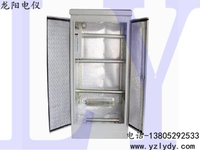 ����ֱ��±�����