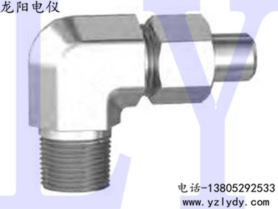 ׶�ܷ�׶����ͨ�ն˽�ͷ