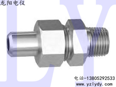 ׶�ܷ�ֱͨ�ն˹ܽ�ͷ