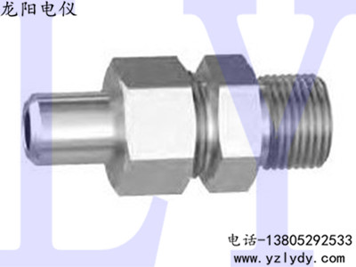 ׶�ܷ�ֱͨ�ն˽�ͷ