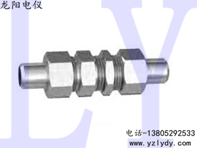 ׶�ܷ�ֱͨ�����ͷ