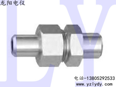 ׶�ܷ�ֱͨ���ӹܽ�ͷ