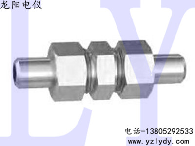 ׶�ܷ�ֱͨ�м��ͷ