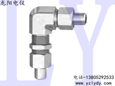 ׶�ܷ���ͨ�����ͷ