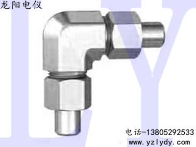 ׶�ܷ���ͨ�м��ͷ