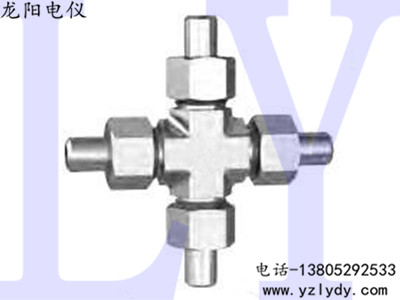 ׶�ܷ���ͨ�м��ͷ