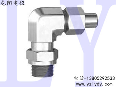 ׶�ܷ�ɵ���ͨ�ն˽�ͷ