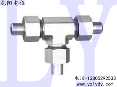 ׶�ܷ���ͨ�м��ͷ