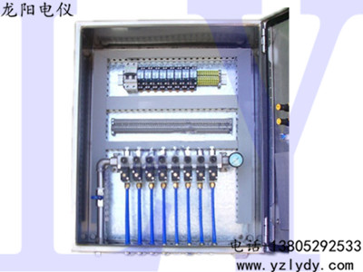 ��Դ������