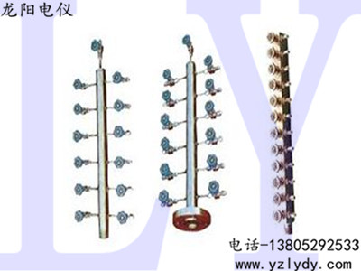 ��Դ������