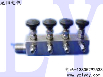 YZG18-1 KFQ-������Դ������