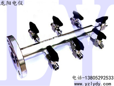 KFQ������Դ������