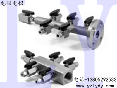 KFQ��Դ������