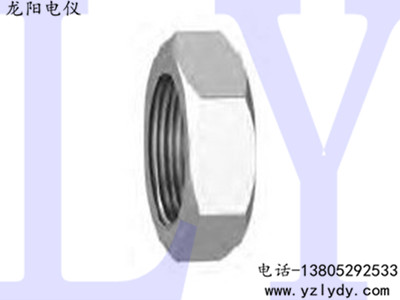 ����ʽ������ĸ