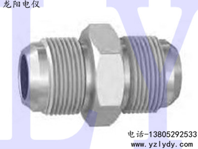 ����ʽֱͨ�м��ͷ