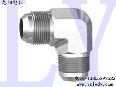 ����ʽ��ͨ�м��ͷ