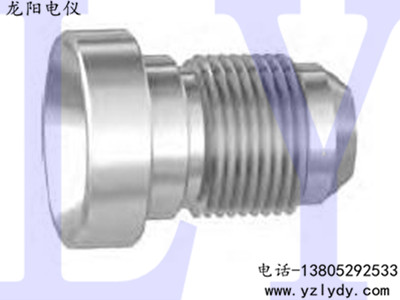 ����ʽ�쾶ת����ͷ