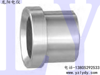 ����ʽ�׹�