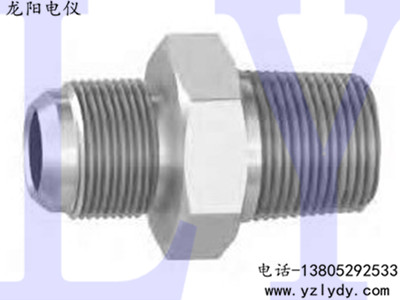 ����ʽ������ֱͨ�ն˹ܽ�ͷ