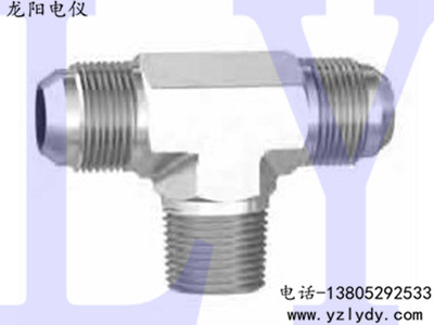 ����ʽ������֧����ͨ��ͷ