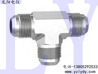 ����ʽ������֧����ͨ��ͷ