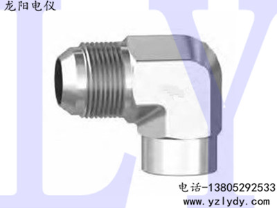 ����ʽ��������ͨ�ն˽�ͷ