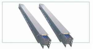 BMC-3A������Եĸ�߲�