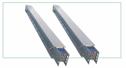 BMC-3A������Եĸ�߲�