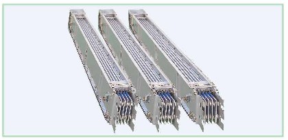 CFW-2A��ǿ���ĸ�߲�