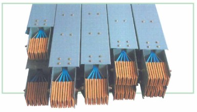 CMC-3A�ܼ���Եĸ�߲�