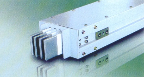 FMC��������ĸ�߲�