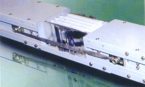 FMC��������ĸ��ϵͳ