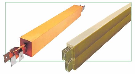 FSMC��ˮĸ�߲�