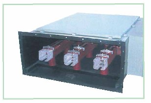 GM������ĸ�߲�