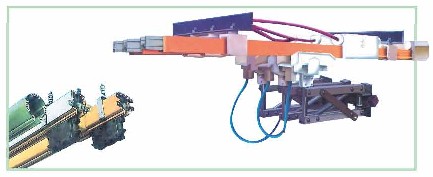 HF����ĸ��