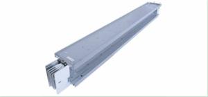 LMC-3A����ĸ�߲�