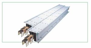 NHMCϵ���ͻ���ĸ�߲�