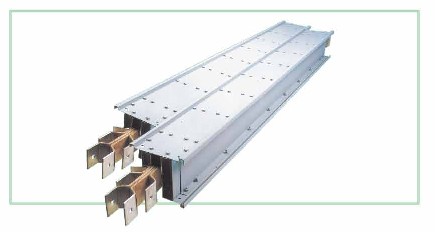 NHMCϵ���ͻ���ĸ�߲�