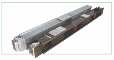 TLMC�ܼ���ͭ������ĸ�߲�