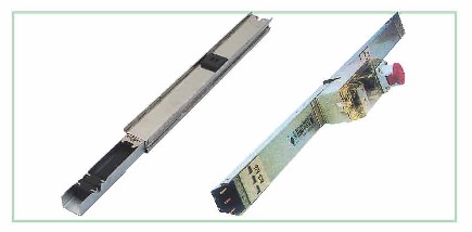 ZM-3A����ĸ��ϵͳ